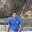 Pulkit Mathur