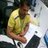 Pulkit Raj Mittal