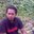 Puloeng Raharjo