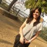 punamagarwal1