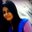 Punam Pandey