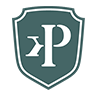 Punchkick Interactive