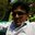 Puneet Mba