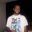 Puneet Jain