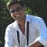 puneetgupta79