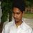 Puneeth Gowda