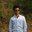 Puneeth Kanila