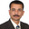 Puneet Kuthiala
