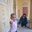 Puneet Mittal