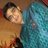 Puneet Sharma