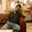 Puneet Sharma