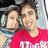 Puneet Tulsyan
