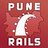 PuneRailsMeetup