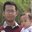 Pungky Wibowo