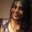 Punitha Rajaendran
