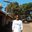 Punith Ks