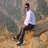 Punit Rastogi