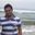 Punit Thakker