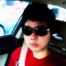 punjawatworachartaweechai