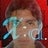 Lenin Blas
