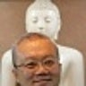 punnawyo