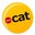 Fundació Puntcat