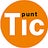 Xarxa Punt TIC