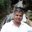 Narendra Puppala