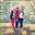 Puput Putriana