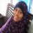 Putri Astuti