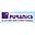 Puranik Builders