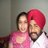 Purav Singh