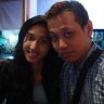 puritiara