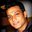 Purnajit Mukherjee