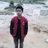 Kurniawan Outsider