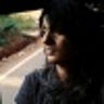 purni10991