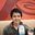 Wiji Purniawan