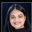 Purnima Bhargava