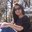 Purnima Singhania
