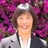 Marsha  Chan