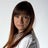 Internet Marketing Manager