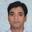 Purshottam Namdeo