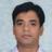 Purshottam Namdeo