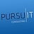 Pursuit Consulting
