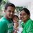 Purushotham Purshi