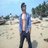 Purushottam Chaudhary