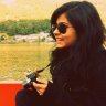 purvasha