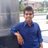 Purvesh Patel
