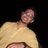Purvesh Moghe
