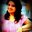 Purvi Kaushik